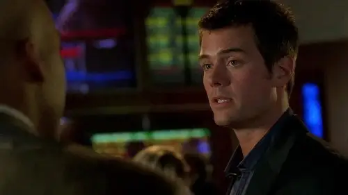 Las Vegas Temporada 3 Episodios 1 • Sub Español