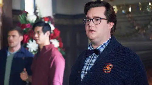 Legacies Temporada 4 Episodios 13 • Sub Español