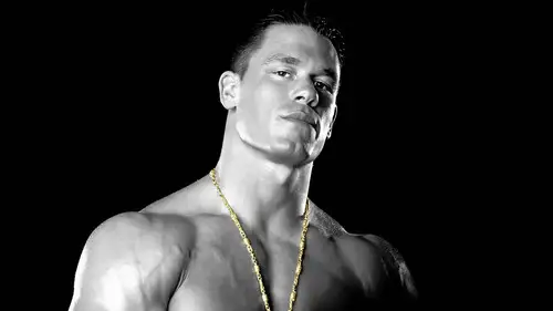 WWE Pay Per View Temporada 20 Episodios 1 • Sub Español