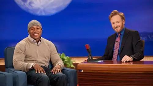 Conan Temporada 1 Episodios 5 • Sub Español