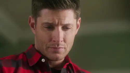 Sobrenatural Temporada 12 Episodios 22 • Sub Español