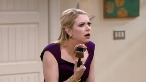Melissa & Joey Temporada 3 Episodios 24 • Sub Español