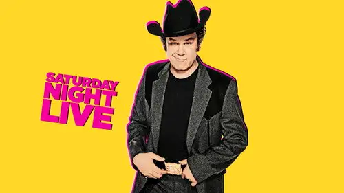 Saturday Night Live Temporada 32 Episodios 3 • Sub Español