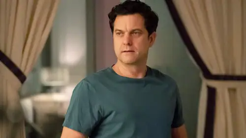 Dr. Death Temporada 1 Episodios 5 • Sub Español