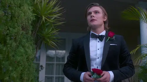 Los rompecorazones Temporada 2 Episodios 8 • Sub Español