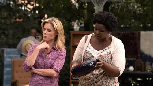 Modern Family Temporada 4 Episodios 6 • Sub Español