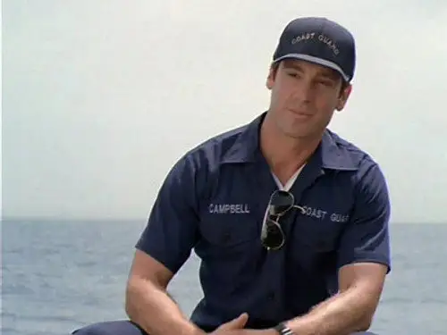 The Pretender Temporada 1 Episodios 2 • Sub Español