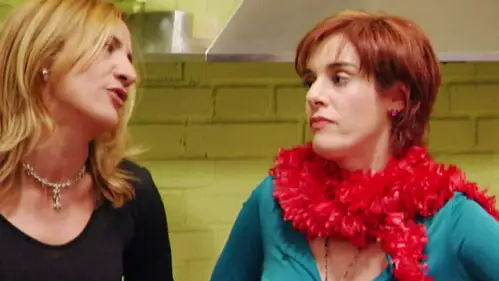 7 vidas Temporada 6 Episodios 1 • Sub Español