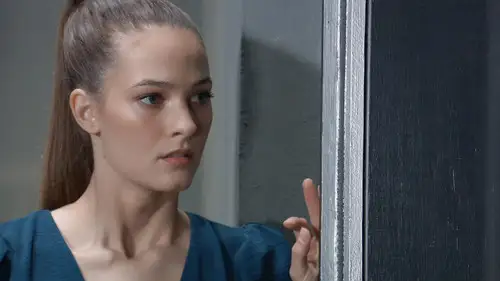 Hospital General Temporada 61 Episodios 9 • Sub Español