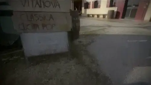 Kitchen Nightmares Italia Temporada 1 Episodios 4 • Sub Español