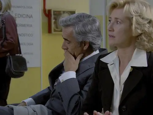 Cuéntame cómo pasó Temporada 13 Episodios 12 • Sub Español