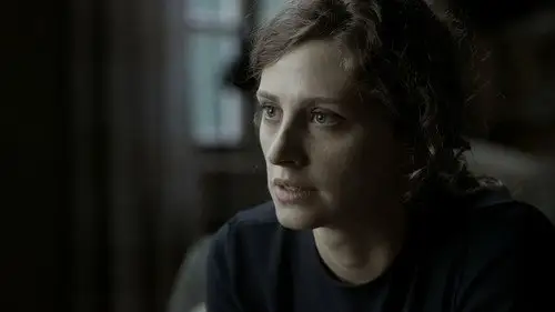 Sessão de Terapia Temporada 3 Episodios 4 • Sub Español