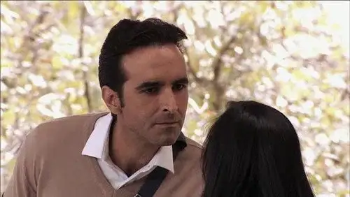 El señor de los cielos Temporada 2 Episodios 5 • Sub Español