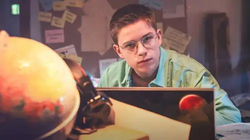 Schloss Einstein Temporada 27 Episodios 25 • Sub Español
