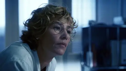 El quinto día Temporada 1 Episodios 5 • Sub Español