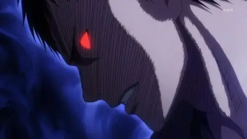 Kuroko no Basket Temporada 2 Episodios 16 • Sub Español