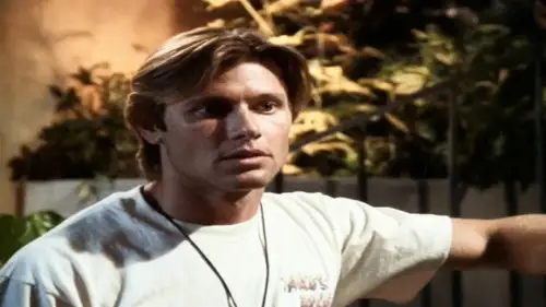 Melrose Place Temporada 2 Episodios 2 • Sub Español