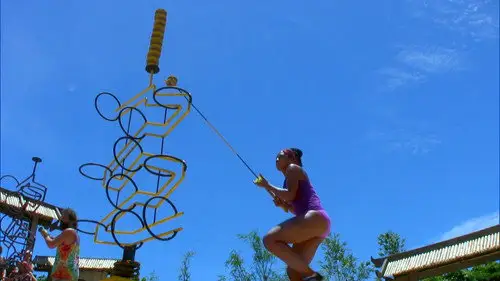 Survivor Temporada 27 Episodios 2 • Sub Español