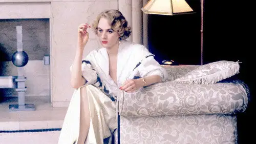 Agatha Christie: Poirot Temporada 1 Episodios 9 • Sub Español