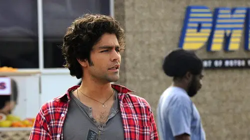 Entourage: El séquito Temporada 6 Episodios 1 • Sub Español