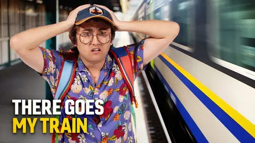 Jet Lag: The Game Temporada 11 Episodios 4 • Sub Español