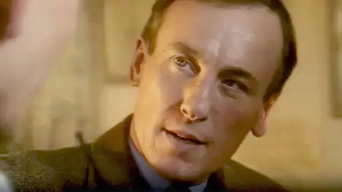 Todas las criaturas grandes y pequeñas 1978 Temporada 6 Episodios 1 • Sub Español