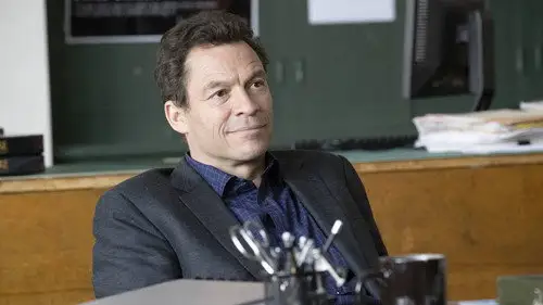 The Affair Temporada 5 Episodios 3 • Sub Español