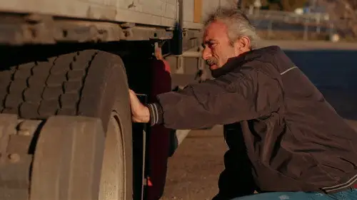Salvados Temporada 14 Episodios 16 • Sub Español