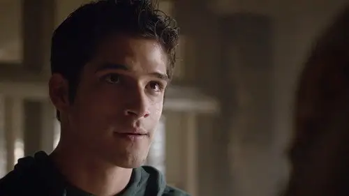 Teen Wolf Temporada 6 Episodios 6 • Sub Español