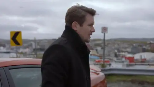 Hudson & Rex Temporada 2 Episodios 11 • Sub Español