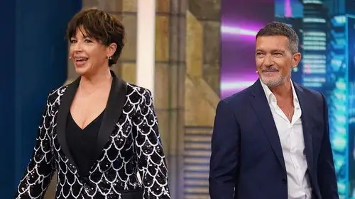 El hormiguero Temporada 19 Episodios 12 • Sub Español