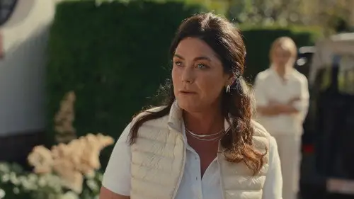 Mar de fondo Temporada 2 Episodios 7 • Sub Español
