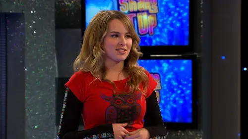 ¡Buena suerte, Charlie! Temporada 2 Episodios 13 • Sub Español