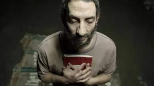 El marginal Temporada 5 Episodios 1 • Sub Español