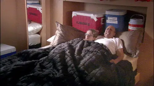 Arrested Development Temporada 1 Episodios 18 • Sub Español