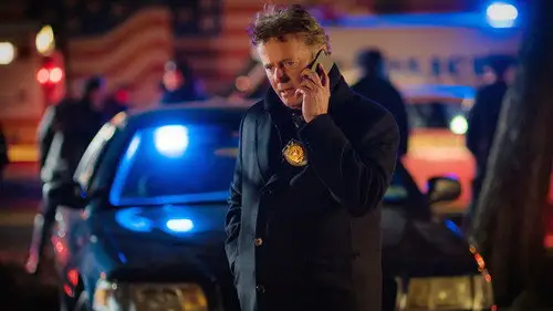 Elementary Temporada 4 Episodios 12 • Sub Español