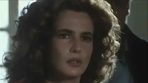 La Piovra Temporada 3 Episodios 4 • Sub Español