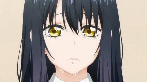 Mieruko-chan Temporada 1 Episodios 12 • Sub Español
