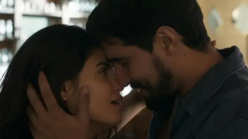 Huerfanos de su Tierra Temporada 1 Episodios 13 • Sub Español