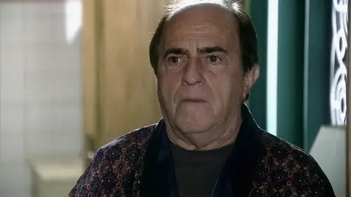 La favorita Temporada 1 Episodios 25 • Sub Español