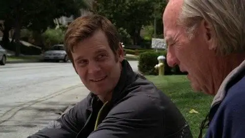 Parenthood Temporada 1 Episodios 12 • Sub Español