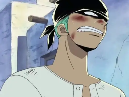 One Piece Temporada 2 Episodios 67 • Sub Español