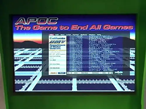 V.I.P. Temporada 2 Episodios 10 • Sub Español
