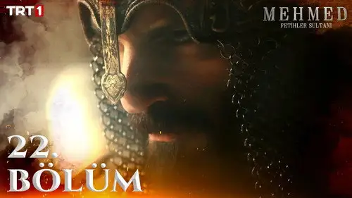 Mehmed: Fetihler Sultanı Temporada 2 Episodios 7 • Sub Español
