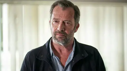 Malpractice Temporada 1 Episodios 1 • Sub Español