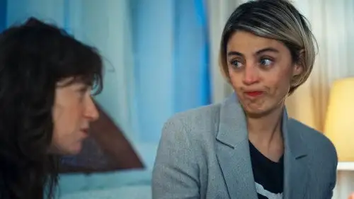 100 días para enamorarnos Temporada 2 Episodios 25 • Sub Español