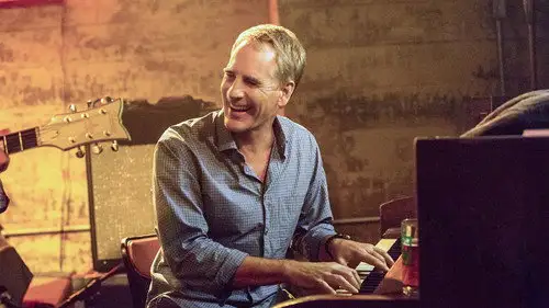NCIS: Nueva Orleans Temporada 2 Episodios 10 • Sub Español