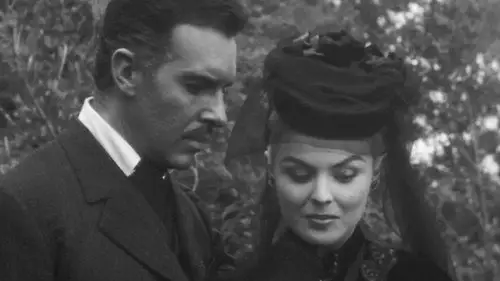 Maverick Temporada 1 Episodios 10 • Sub Español