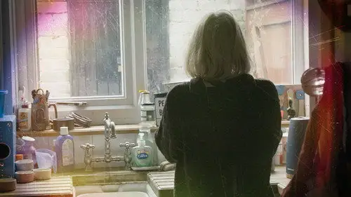 Panorama Temporada 70 Episodios 15 • Sub Español
