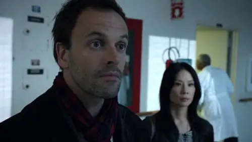 Elementary Temporada 1 Episodios 1 • Sub Español